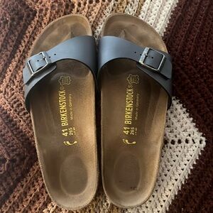 Birkenstock 41